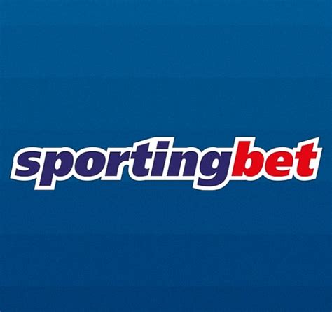 sportingbet μπονους εγγραφης